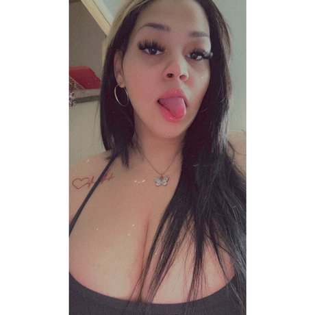 420GODDESS sexy pornstar image