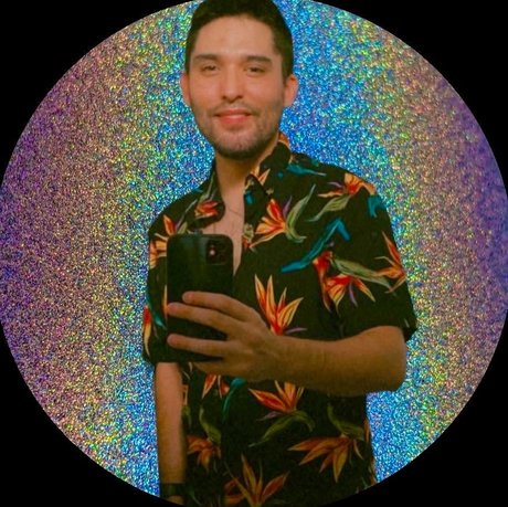 abrameduar star pornographic picture