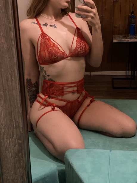 Abby Black_ pornstar beautiful photos