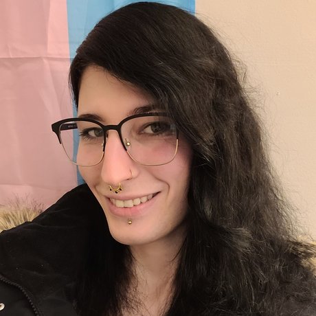 abiiighoul model naked photos