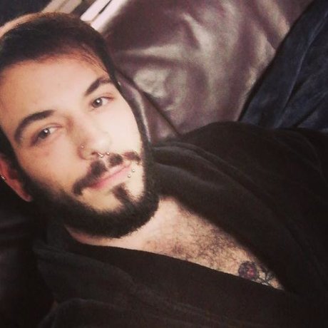 Adam denial top model galleries