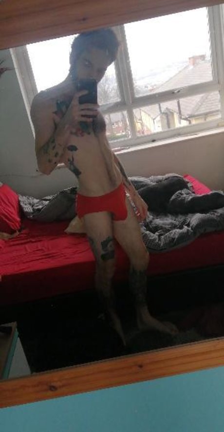 Adam denial pornstar erotic picture