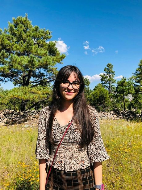 AbrilDTC best star pictures