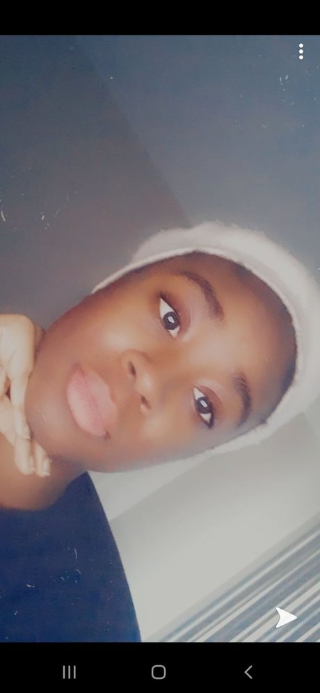 Abbie Dagrin perfect star galleries