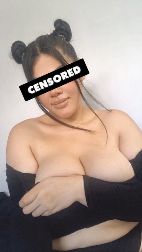 fat mature onlyfans art nude images