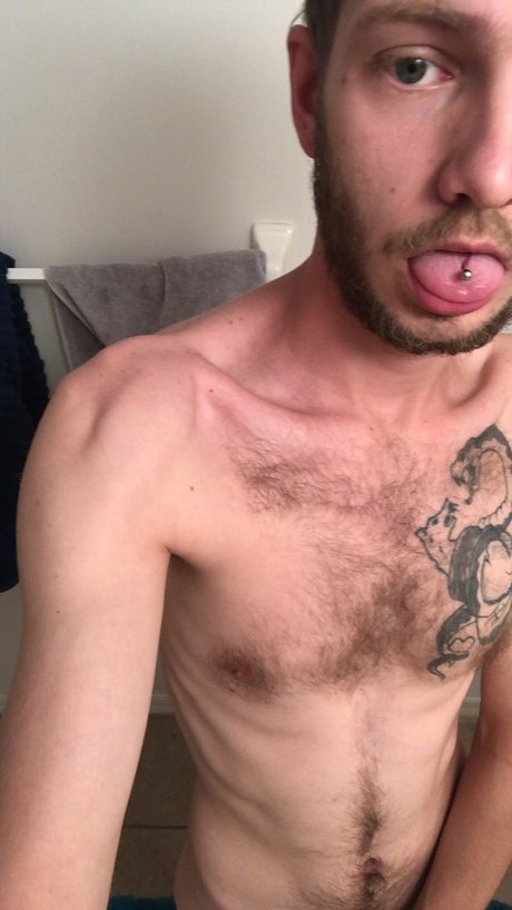 Davonte amp amp Bee_ adult star pictures