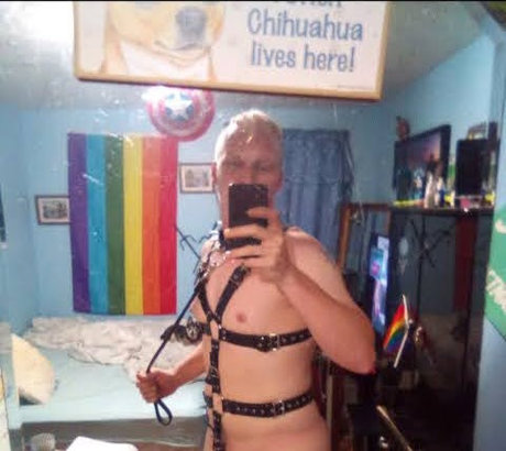 Ed overlord69 free pornstar pictures