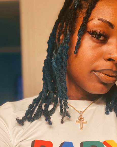 Kalii the alien naked star images