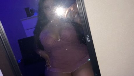 lilisc star nudes galleries