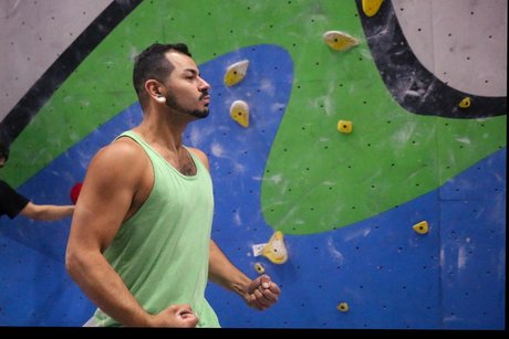 Esteban Montano sex actress images