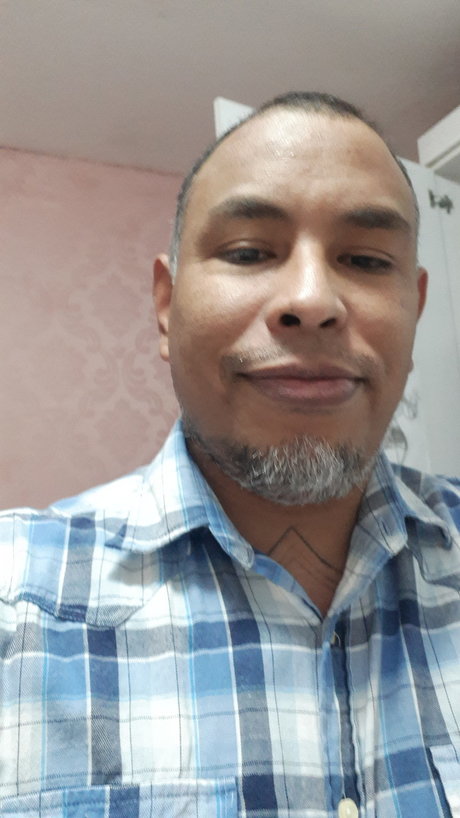 Aj Silva hd pornstar picture