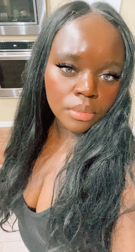 skinny blonde milf onlyfans art naked image