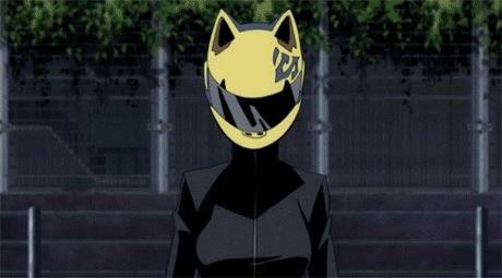 Chubby Gummy erotic model photos