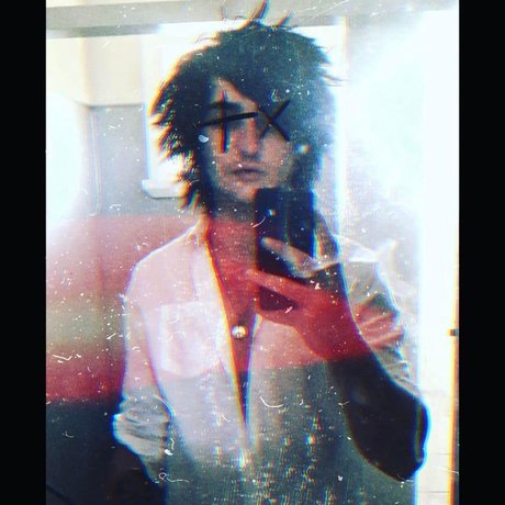 Adam Kuhn nude pornstar galleries