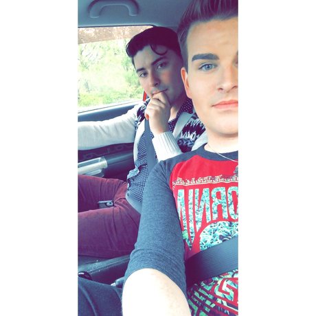 asian top onlyfans sexy xxx pictures