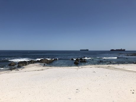 Aquarius Prince_ pretty pornstar photos