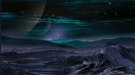 STARLORD model adult pictures