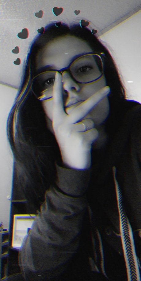 Amaryllis Rose nudes star img