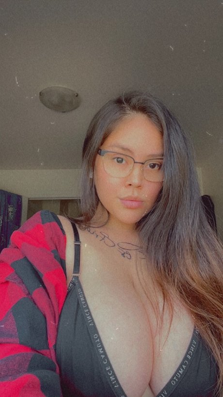 underground onlyfans hot pics