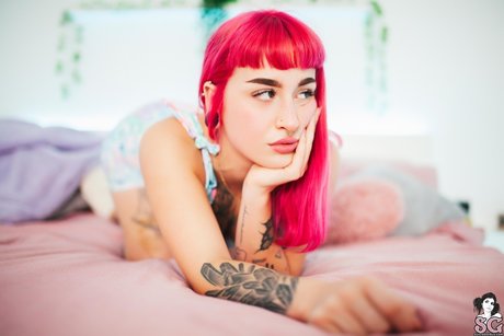 aby aura high quality actress img