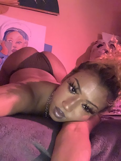 taurus angel_ xxx pornstar pictures