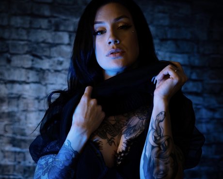 princess pussy onlyfans porn archive