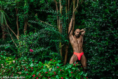 thick ass onlyfans nice pics