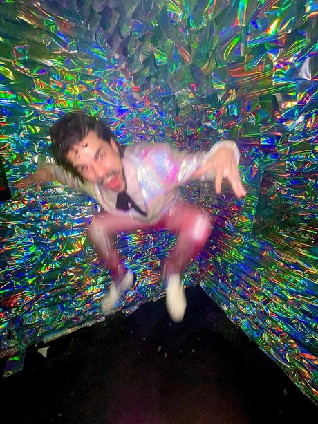 _E R O S_ pornstar nude gallery