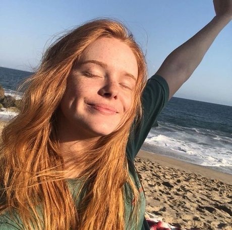 Olivia O Connor pornstar nice gallery