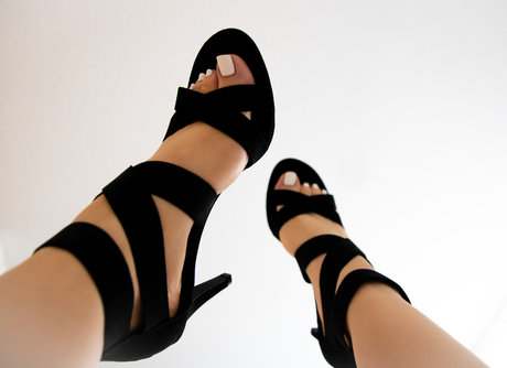 Olivia Ivy star free pics