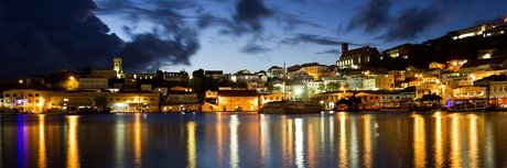 tiny asian onlyfans art porn img