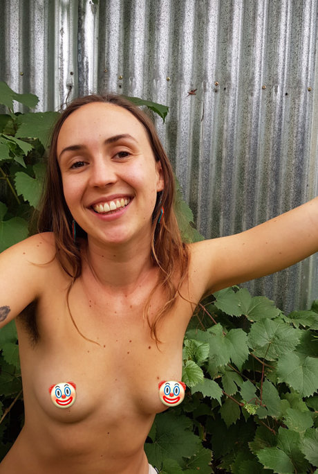 Olive G hd star images