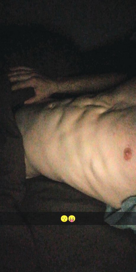 Big beef top actress photo