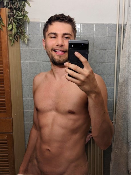 Aitonen erotic star pics