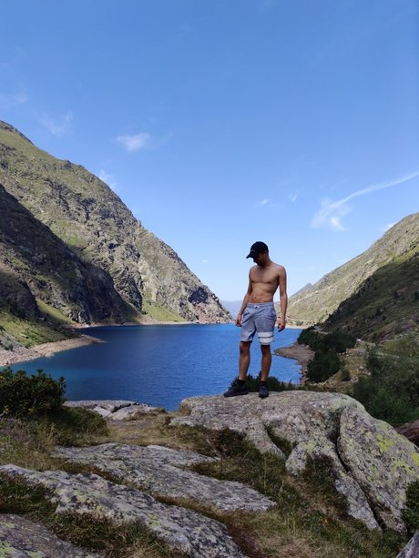 Aitonen pornographic star archive