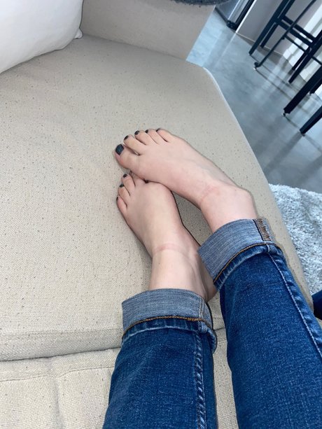 old town hoe free model images