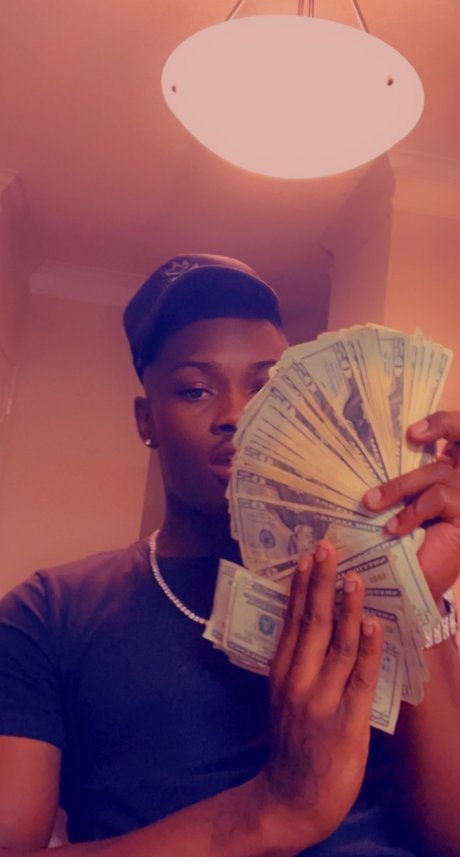 OLA THE CREATOR pornstar erotic pictures