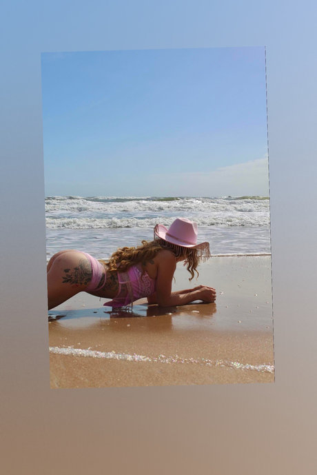 Allyjaay adult star images