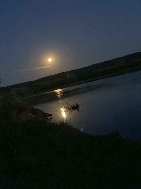 Alanta H hd actress photo