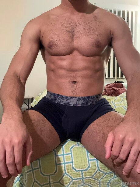 asmr gay onlyfans beautiful nude archive