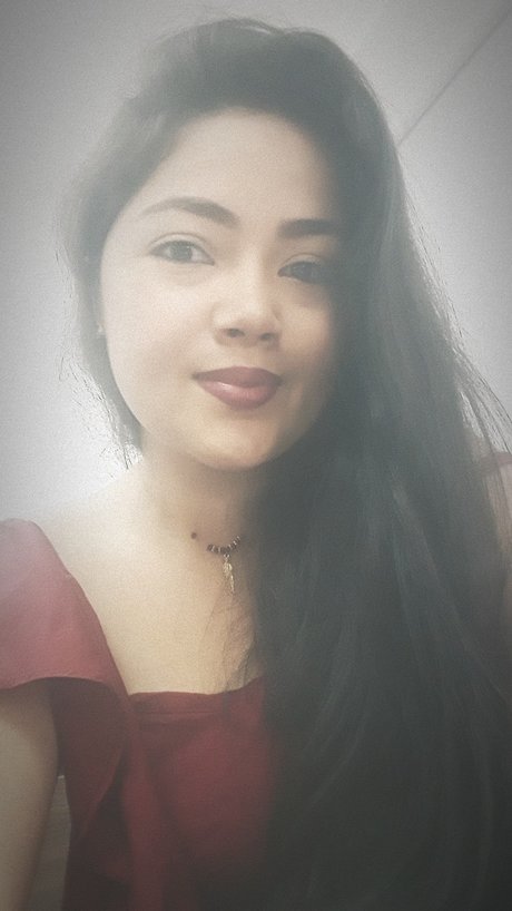 Alejandra Rincon perfect star pics