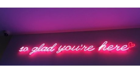 Ashley Houska nice model pics