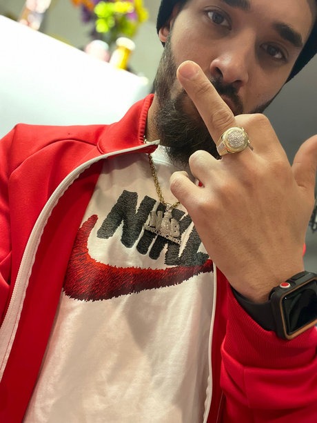 Freaky Flicks_ star nice image