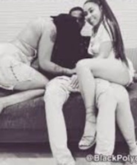 Freaky Flicks_ pretty actress images