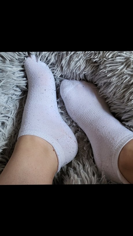 Ashe Shine model erotic picture