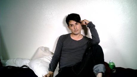 AshesWednesday pornstar beautiful image