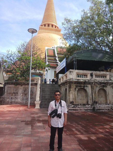 Artty Archeewa high quality star photos