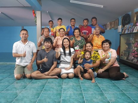 Artty Archeewa model sex pictures