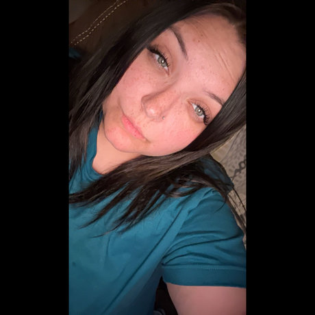 Ashland Jennae exclusive model pictures