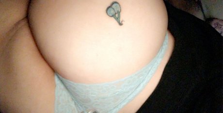 Ashland Jennae star perfect pics